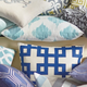 Accent Pillows 2-Day Sale | Wayfair